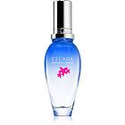 Escada Santorini Sunrise edt 30ml