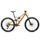 Orbea Occam H20 LT