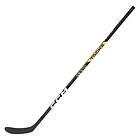 CCM Tacks AS 570 Int