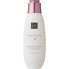 Rituals The Ritual Of Sakura Conditioner 250ml