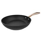 Cecotec Fantasy Gryte 24cm