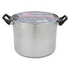 Quid Habitat Gryte 24cm 0,8L