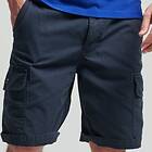 Superdry Vintage Cargo Shorts (Herr)