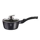 Berlinger Haus Carbon Pro Saucepan 16cm 1.2L