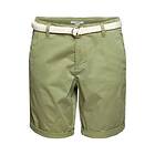 Esprit Woven Shorts (Women's)