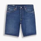 Levi's 501 Original Shorts (Herr)