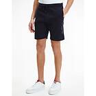 Tommy Hilfiger Logo Sweatshorts (Herr)