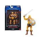 Mattel Masters of the Universe Origins/Revelation He-Man