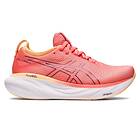 Asics Gel-Nimbus 25 (Dam)