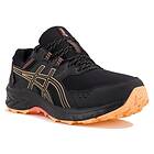 Asics Gel-Venture 9 WP (Dam)