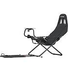 Playseat Challenge ActiFit