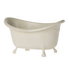 Maileg Bathtub