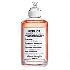 Maison Martin Margiela Replica On A Date edt 100ml
