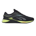 Reebok Nano X3 (Herr)