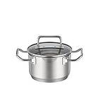 Rösle Expertiso Gryte 16cm 1,9L
