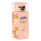 Le Mini Macaron Gel Manicure Kit