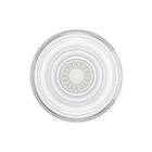 PopSockets Clear