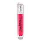 Physicians Formula Diamond Glow Lip Plumper