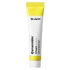 Dr Jart+ Ceramidin Skin Barrier Cream 15ml