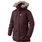 Fjällräven Nuuk Parka (Dam)