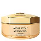 Guerlain Abeille Royale Intense Repair Balm 80ml