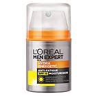 L'Oreal Paris Men Expert Hydra Energetic Anti-fatigue Moisturizers SPF15 50ml