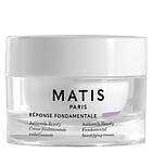 Matis Réponse Fondamentale Authentik Beauty Cream 50ml