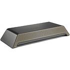 Sling Media Slingbox Pro-HD