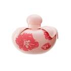 Nina Ricci Fleur Edt 50ml