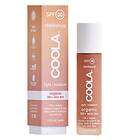 Coola Mineral Face SPF30 Rosilliance Organic Bb + Skin Tint 44ml