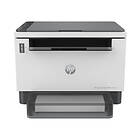 HP LaserJet Tank 2604dw
