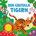 Den Lekfulla Tigern