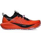 Asics Gel-Trabuco 13 (Miesten)