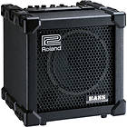 Roland Cube-20XL Bass