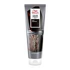 Wella Color Fresh Mask Cool Espresso 150ml