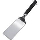 Weber Grillspade till Stekbord