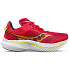 Saucony Kinvara 14 (Women's)