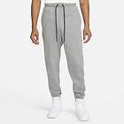 Nike Jordan Essentials Fleece Sweatpants (Herr)