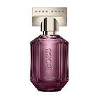 Hugo Boss The Scent Magnetic For Her edp 30ml