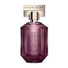 Hugo Boss The Scent Magnetic For Her edp 50ml