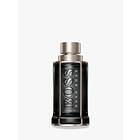 Hugo Boss The Scent Magnetic edp 100ml