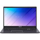 Asus VivoBook Go E510KA-EJ082WS 15.6" Celeron N4500 4GB RAM 128GB eMMC
