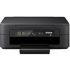 Epson Expression Home XP-2200