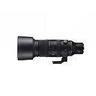 Sigma 60-600/4.5-6.3 DG DN OS Sports for L-Mount