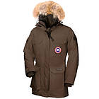 Canada Goose Expedition Parka (Dam)