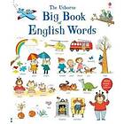 Big Book of English Words