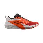 Salomon Sense Ride 5 (Herre)