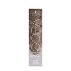 Schwarzkopf Igora Royal Earthy Clay 60ml