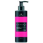 Schwarzkopf Professional Chroma ID Intense Bonding Color Mask Pink 280ml