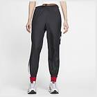 Nike Sportswear Woven Trousers (Dam)